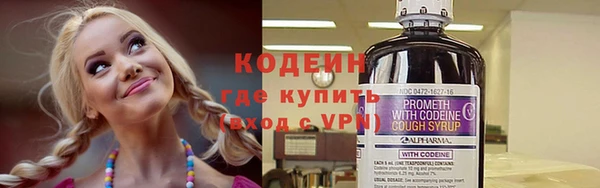 Альфа ПВП Снежногорск