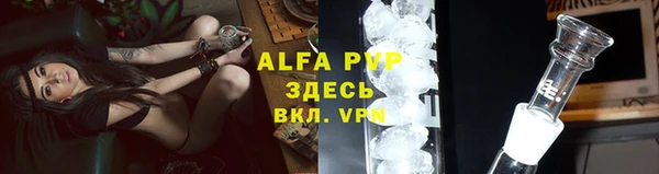 Альфа ПВП Снежногорск