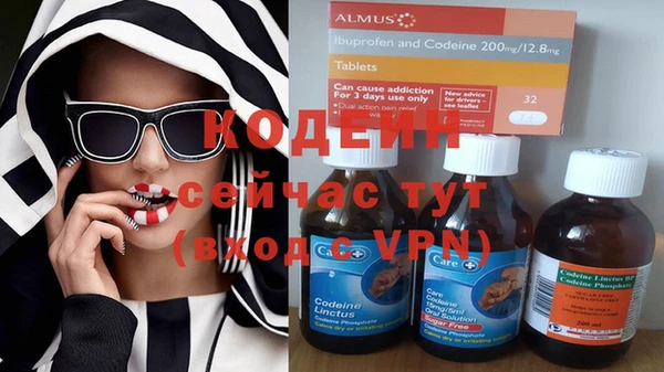 хмурый Снежинск