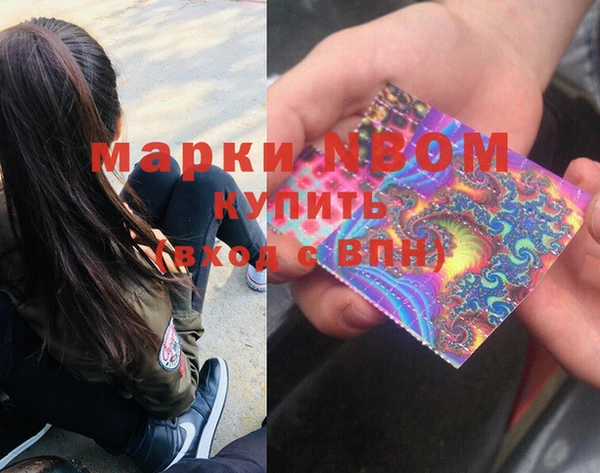 Альфа ПВП Снежногорск