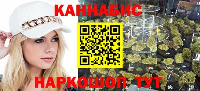 apvp Комсомольск-на-Амуре