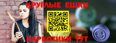 индика Коммунар