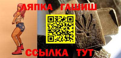 индика Коммунар